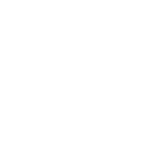 Coda | Pet Design - instagram icon