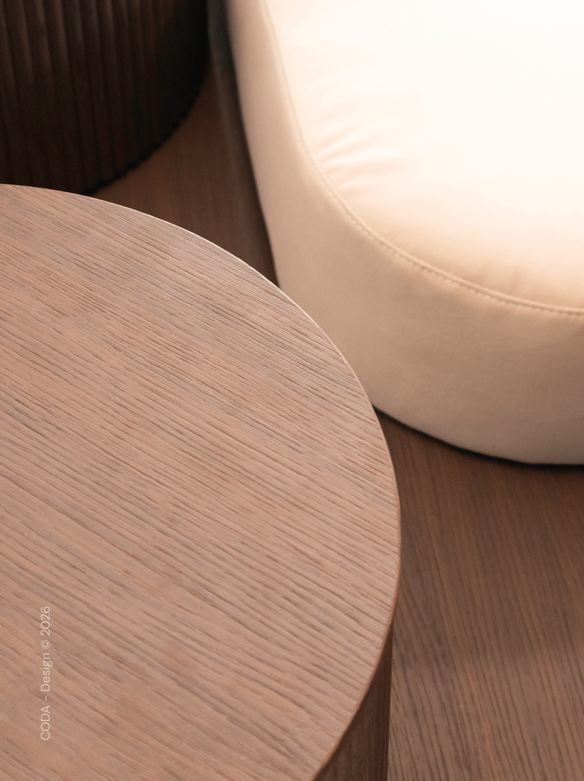 Coda Pet Design | Isola Details 03